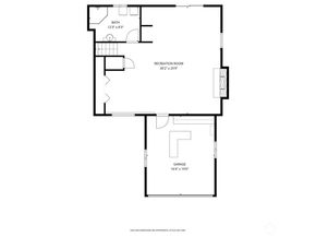 17101 146th Avenue SE, Renton WA 98058