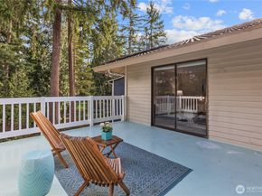 17101 146th Avenue SE, Renton WA 98058