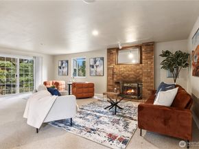 17101 146th Avenue SE, Renton WA 98058