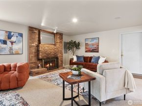 17101 146th Avenue SE, Renton WA 98058