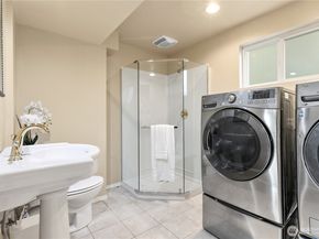 17101 146th Avenue SE, Renton WA 98058