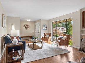 17101 146th Avenue SE, Renton WA 98058