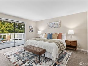 17101 146th Avenue SE, Renton WA 98058