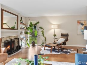 17101 146th Avenue SE, Renton WA 98058