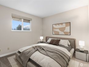 17101 146th Avenue SE, Renton WA 98058