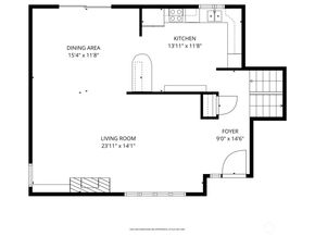 17101 146th Avenue SE, Renton WA 98058