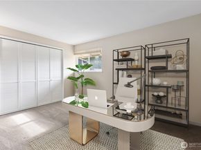 17101 146th Avenue SE, Renton WA 98058