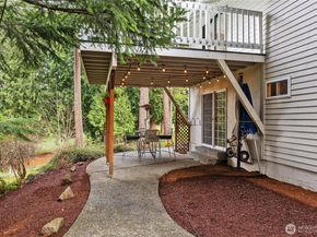 17101 146th Avenue SE, Renton WA 98058