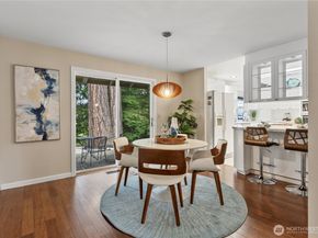 17101 146th Avenue SE, Renton WA 98058