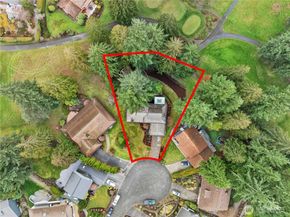 17101 146th Avenue SE, Renton WA 98058