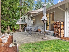 17101 146th Avenue SE, Renton WA 98058