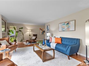 17101 146th Avenue SE, Renton WA 98058
