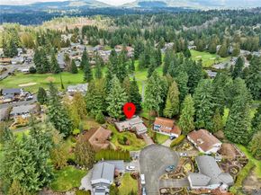 17101 146th Avenue SE, Renton WA 98058