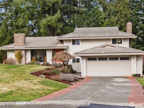 17101 146th Avenue SE, Renton WA 98058