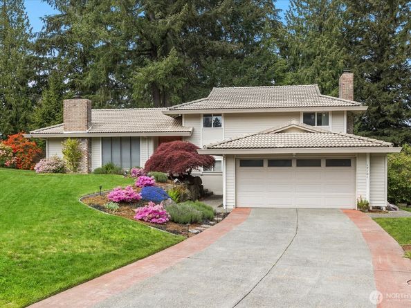 17101 146th Avenue SE, Renton WA 98058