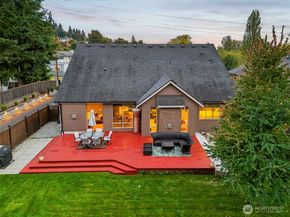 1508 S 223rd Street, Des Moines WA 98198