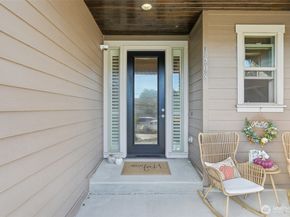 1508 S 223rd Street, Des Moines WA 98198