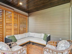 1508 S 223rd Street, Des Moines WA 98198