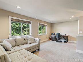 1508 S 223rd Street, Des Moines WA 98198