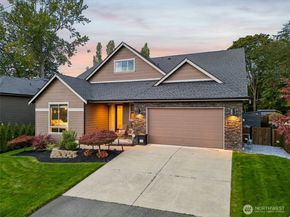 1508 S 223rd Street, Des Moines WA 98198