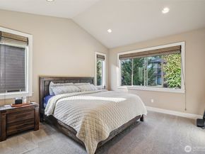 1508 S 223rd Street, Des Moines WA 98198