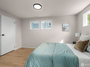 724 N 104th Street, Seattle WA 98133