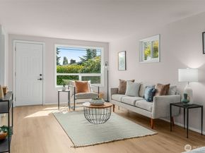 724 N 104th Street, Seattle WA 98133