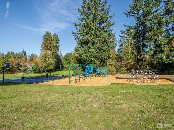 18220 149th Avenue SE, Renton WA 98058