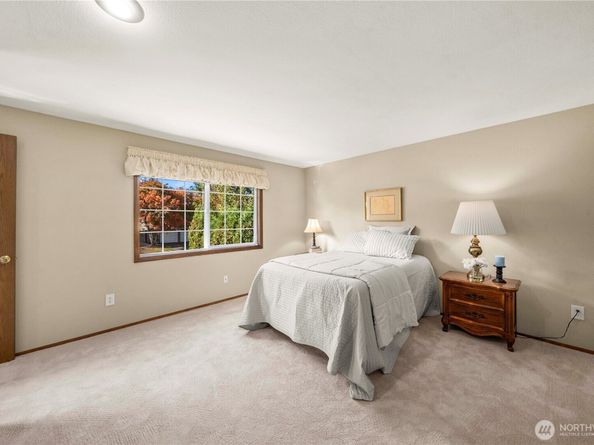 18220 149th Avenue SE, Renton WA 98058