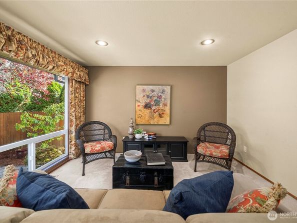 18220 149th Avenue SE, Renton WA 98058