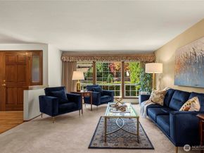 18220 149th Avenue SE, Renton WA 98058