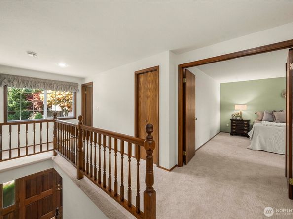 18220 149th Avenue SE, Renton WA 98058