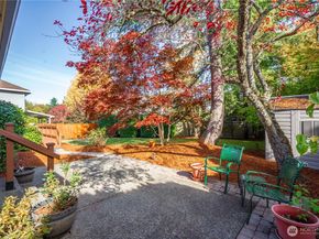 18220 149th Avenue SE, Renton WA 98058