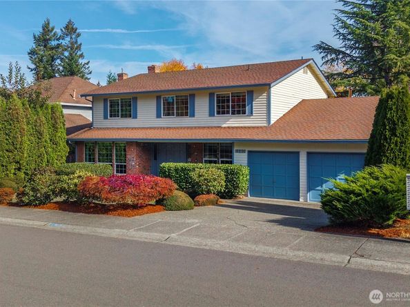 18220 149th Avenue SE, Renton WA 98058
