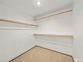 18220 149th Avenue SE, Renton WA 98058