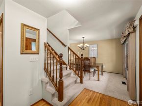 18220 149th Avenue SE, Renton WA 98058