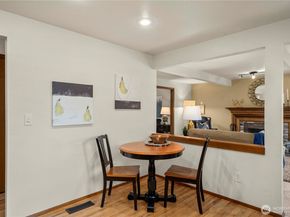 18220 149th Avenue SE, Renton WA 98058
