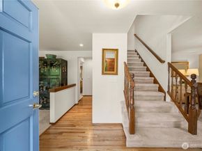 18220 149th Avenue SE, Renton WA 98058