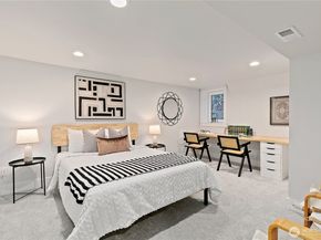 3529 SW Austin Street, Seattle WA 98126