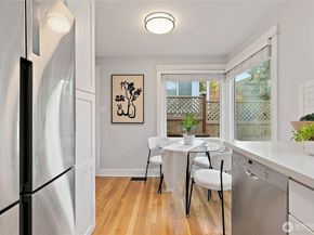 3529 SW Austin Street, Seattle WA 98126