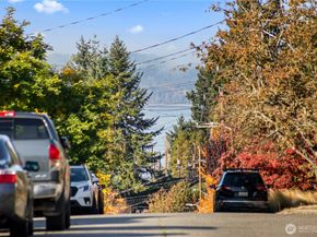 3529 SW Austin Street, Seattle WA 98126