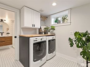3529 SW Austin Street, Seattle WA 98126