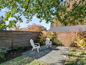 3529 SW Austin Street, Seattle WA 98126