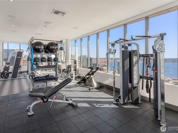 2510 6th Avenue 3009, Seattle WA 98121