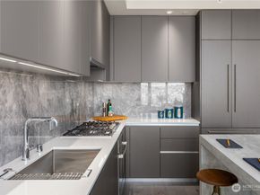 2510 6th Avenue 3009, Seattle WA 98121