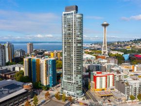 2510 6th Avenue 3009, Seattle WA 98121