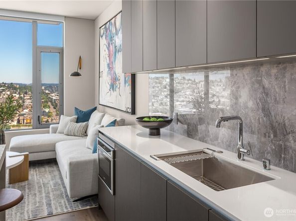2510 6th Avenue 3009, Seattle WA 98121
