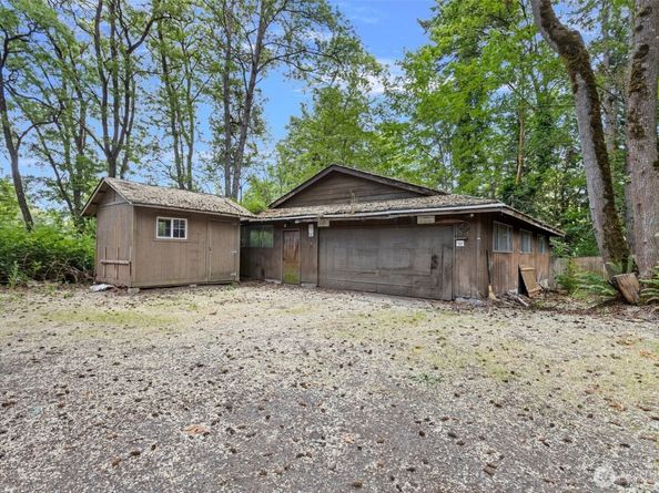 7610 148th Ave NE, Redmond WA 98052