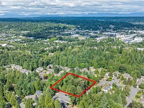 7610 148th Ave NE, Redmond WA 98052