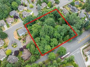 7610 148th Ave NE, Redmond WA 98052